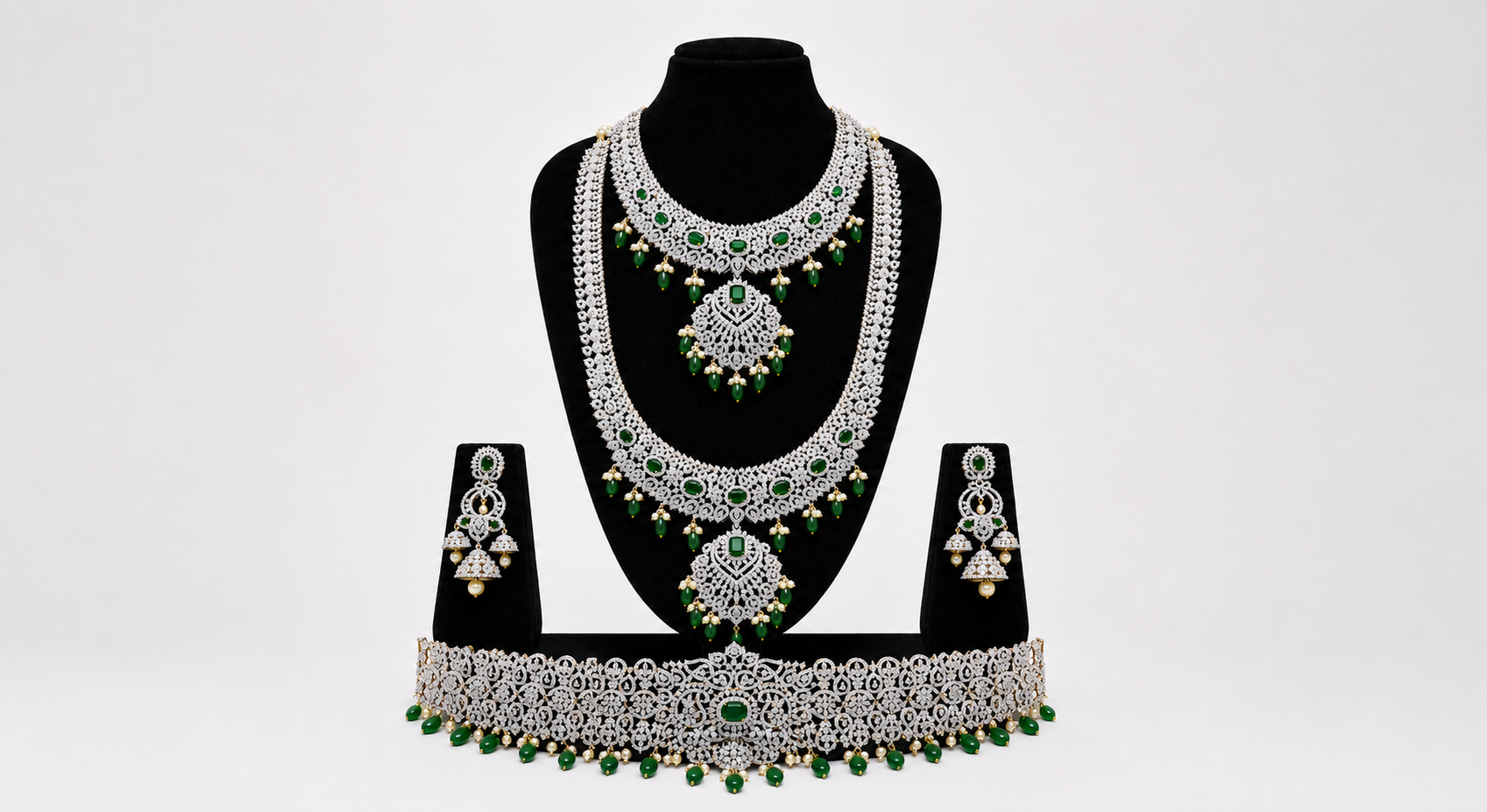 Product 3