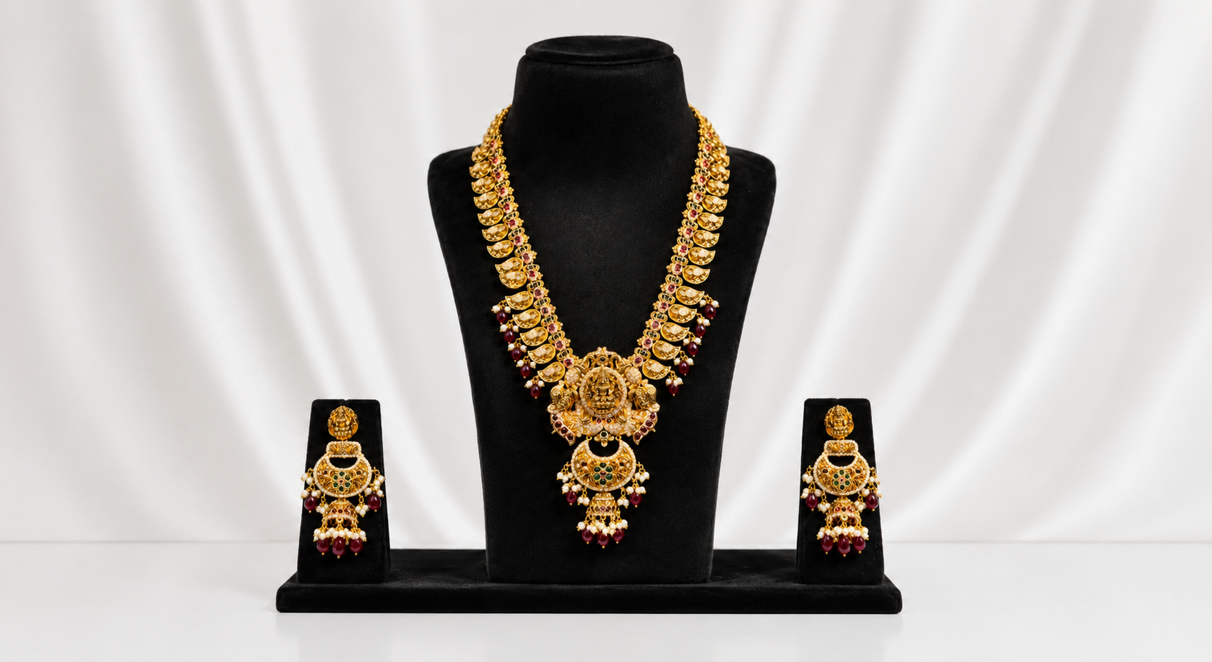 Product 1