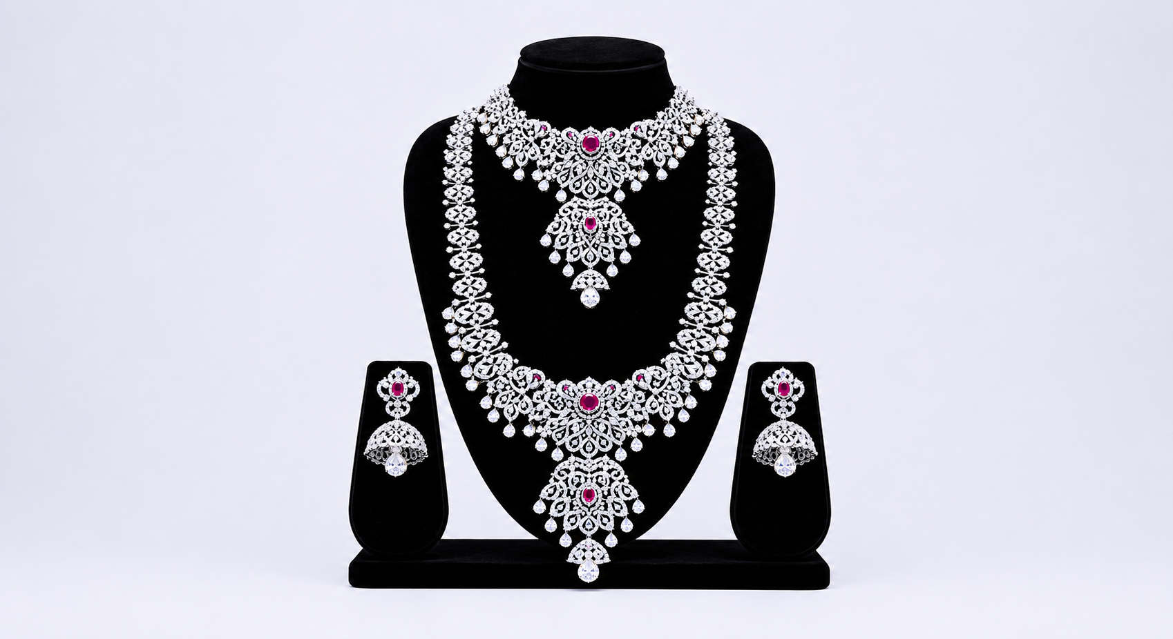 Product 1